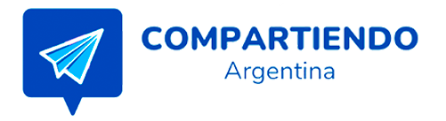 Compartiendo Argentina