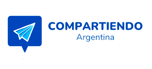 Compartiendo Argentina